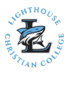 Lighthouse Christian Academy